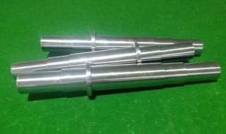 自动化机械设备